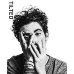 Cameron Boyce Instagram - “Cut your hair, you look like Kramer.”