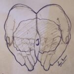 Cameron Boyce Instagram - My original design... ✍️ there are only 5 days left to do your part! Thank you to those who have already chipped in. 100% of your money is going to @thirstproject and your call or dm could be coming soon! ❤️ link is in my bio!