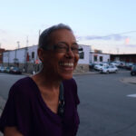 Cameron Boyce Instagram - When your Nana is a civil rights legend, you tag along to important events where she’s recognized, and take 8,000 pictures of her. Yesterday the Tennessee State Museum opened its doors. In the “Tennessee Transforms” section, they recognize the Clinton 12, the FIRST group of African Americans to desegregate an all white school in the south. She changed the WORLD. I love her and you should too. ❤️❤️❤️❤️ Nashville, Tennessee