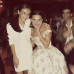 Cameron Boyce Instagram - PHOTOBO —