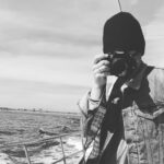 Cameron Boyce Instagram - SMILE B*********