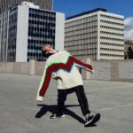 Cameron Boyce Instagram - “please turn down the sun!!” Los Angeles, California