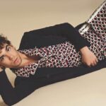 Cameron Boyce Instagram - Prince vibes 4eveaaaa!!!!