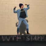 Cameron Boyce Instagram - it’s just an internship but I think they’re impressed Parksville, British Columbia