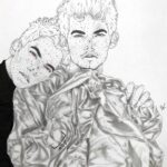Cameron Boyce Instagram - 19 for the Gemini