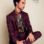 Cameron Boyce Instagram - 🌺🌸🌼