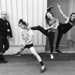Cameron Boyce Instagram - Adventures of The Dream Team: Volume 1 (feat. The Dream Boats) Vancouver, British Columbia