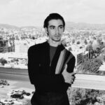 Cameron Boyce Instagram -
