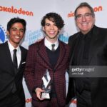 Cameron Boyce Instagram – Man! This was last night at the #ThirstGala after I accepted the Pioneering Spirit Award for raising awareness and money for the global water crisis. Last night was insanely special for so many reasons. The Thirst Gala is one of my favorite events and I alwaysss leave inspired. Also, I had NO IDEA that my best friend in the whole world and my incredible director (who flew down from Canada leaving behind Descendants 3 pre-production just to attend) were presenting the award to me – OR – that a video had been made capturing the people I love most (and who support me most) speaking on our relationships and, honestly, making me sound super cool. I am humbled and honored and alllll the other words. Thanks to the @thirstproject and to my family, blood and chosen. You know who you are. I love you.