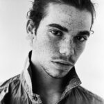 Cameron Boyce Instagram - The Braidy Bunch! 😂 if only I could pull this off in real life lol