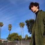 Cameron Boyce Instagram -