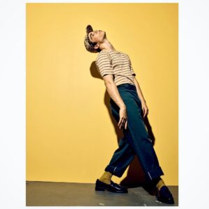 Cameron Boyce Instagram - Happy international dance day friends