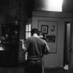 Cameron Boyce Instagram -