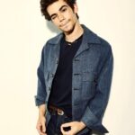 Cameron Boyce Instagram - to the cast and crew of D3... 🙃 got you again.