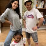 Cameron Boyce Instagram - Here I am abusing birthday privileges and not placing any value on how many times we revolve around the sun!!!!! Thanks for the birthday wishes, sending love back to everyone sending it to me today ❤️
