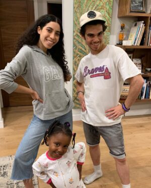 Cameron Boyce Instagram - Here I am abusing birthday privileges and not placing any value on how many times we revolve around the sun!!!!! Thanks for the birthday wishes, sending love back to everyone sending it to me today ❤️