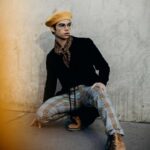 Cameron Boyce Instagram - unsanitary: (adjective) not sanitary. New York, New York