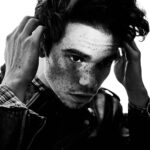 Cameron Boyce Instagram - 🕳