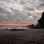 Cameron Kennedy Instagram - Costa pt. 1 🇨🇷 5+ years in the making.
