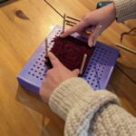 Cameron Kennedy Instagram - Completely overengineered. Completely worth it.