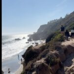 Cameron Mathison Instagram - Spent the day celebrating our 20 years as husband and wife:) The real celebration will be our trip to the Philippines coming soon… but this was pretty nice❤️ #20thanniversary Malibu, California
