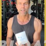 Cameron Mathison Instagram - A one-of-a-kind product derived from bovine serum that supports healthy mucosal lining and healthy immune response. You may experience less bloat, gas, and regulated bowel movements, along with much better absorption of your nutrients. 👉Visit NuEthix.com or click the link in our bio to shop now! #bloat #gas #nutrients #supplements #supplmentsthatwork #healthyliving #wellness #neuthix #nuethixformulations