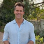 Cameron Mathison Instagram - GIVEAWAY! Best CBD oil I’ve tried… and you could win a year supply😃 All you have to do is follow @bluegemhemp and tag two people, and you are automatically registered for the giveaway. First prize: 12 - 1200mg bottles (1 every month) Second prize: 6 - 600mg bottles Bonus: 50 people will receive a bottle of the 1200mg! Need to be 18+ years old and live in the US. WINNER WILL BE ANNOUNCED VALENTINES DAY❤️ Good luck and enjoy:) #cbd #health Los Angeles, California
