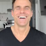 Cameron Mathison Instagram - R3 Stem Cell 90 day health challenge continues 👊🏼 Getting a nutrient dense, well balanced diet is step number one of course… but many times we need supplementation for our overall health and well being. I was taking random supplements my whole adult life and noticed very very little benefit. @allencress_ifbbpro had me switch my supplements to using mostly Nuethix Formulations and I noticed huge benefit. I felt like I had been wasting thousands of dollars buying the “popular” supplements and getting no benefit. So grateful to him, @vince_pitstick and everyone at Nuethix for helping me to understand the importance of top quality supplementation, and for bringing me on the Nuethix team💪🏼💪🏼 (And thanks to @r3stemcellofficial for creating this initiative encouraging us to be as healthy as we can be!) Nuethix.com code: cameron for discount #nuethixformulations #supplements #r3stemcelltherapy