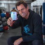 Cameron Mathison Instagram - 🔥 Hot Take - Liposomal L-Carnitine is beneficial to YOUR heart health. 🔥 Many people in fitness will see l-carn and think “fat-burning agent,” but did you know that it’s actually really beneficial to your heart, too?! 🫶🏽 It aids in maximizing the amount of oxygen the heart muscle can extract from the blood. But, it’s more than just a pretty face - here are its many other redeeming qualities! ⬇️ L-Carnitine helps transport fatty acids to be burned as fuel inside the mitochondria. It also promotes healthy androgen receptors, healthy glucose metabolism, and heart health. We paired it with L-Citrulline to help achieve a better pump when taken pre-workout. Grab yours today by visiting NuEthix.com or clicking on the link in our bio! #hearthealth #fatburner #metabolism #cardiachealth #supplements #supplementsthatwork #nuethix #nuethixformulations