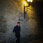 Cameron Mathison Instagram - Summer photo dump😎 Grateful for all of these moments, and for many other moments not shared:)