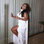 Camila Loures Instagram – vem 2024! Melhor ano das nossas vidas! 🤍🙏🏽 Feliz Ano Novo Familia … AMO VCS, Gratidão por tudo! q Deus esteja com a gente sempre! 🎇