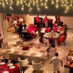 Camila Loures Instagram - Dump Natal 2023 🎄🙏🏽❤️