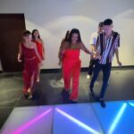 Camila Loures Instagram - Dump Natal 2023 🎄🙏🏽❤️