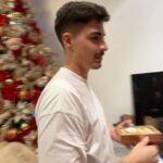 Camila Loures Instagram – Dump Natal 2023 🎄🙏🏽❤️