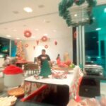 Camila Loures Instagram – Dump Natal 2023 🎄🙏🏽❤️