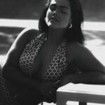 Camila Loures Instagram - Não permita que ninguém apague sua luz! 🤍 . @orafaelcaetano