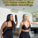 Camila Loures Instagram - Juro 😂😂