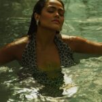 Camila Loures Instagram - Não permita que ninguém apague sua luz! 🤍 . @orafaelcaetano