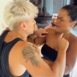 Camila Loures Instagram - Desse nivel pra pior 😂😂 quem se identifica? . ib: @eericborges