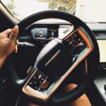 Camila Loures Instagram - MEU CARRO NOVO 🩶 Toda Gloria a Deus 🙏🏽 Mais uma conquista .. pra fazer duplinha com a G63 veio ai a Range Rover 🫶🏽 video no canal mostrando meu carro novo 🙌🏽