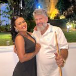 Camila Loures Instagram - Parabennnnss Cunha 🥳🫶🏽 @junia_rochaa você é um presente de Deus nas nossas vidas, Ju é aquela pessoa que ta sempre disposta a ajudar, sempre feliz, nunca ouvi ela reclamando de nada, e nem de mal humor.. parabens q Deus te abençoe sempre, te amooo 💕 // Hoje tem video da festa dela q fizemos ontem 🎉
