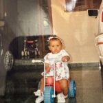 Camila Loures Instagram - Feliz dia das criançassss ❤️ hahahahhahaa