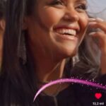 Camila Loures Instagram - Hoje foi a pré estreia do filme que eu participei @umafadaveiomevisitar 🧚‍♀️💕 Estreia dia 12 de outubro nos cinemas.. não percam que ta TOP demais 🫶🏽 Ameiiii