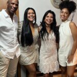 Camila Loures Instagram - Hoje foi a pré estreia do filme que eu participei @umafadaveiomevisitar 🧚‍♀️💕 Estreia dia 12 de outubro nos cinemas.. não percam que ta TOP demais 🫶🏽 Ameiiii