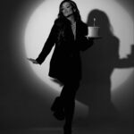 Camila Loures Instagram - IT’S MY BIRTHDAY 🎂✨ . 📸 @orafaelcaetano 💄 @vickymebarak 👗 @cia.brand