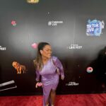 Camila Loures Instagram - TikTok Live Fest 2024 🫶🏽 Miami Beach, Florida