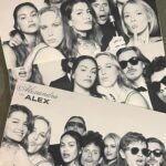 Camila Mendes Instagram – congrats alex and alex!!! a wedding for the ages @al_ty 👰🏻‍♀️🌴♥️