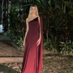Camila Queiroz Instagram – Celebrating love! #CasorioRW