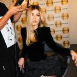 Camila Queiroz Instagram - @pantenebrasil girrrrrl 👩🏼✨