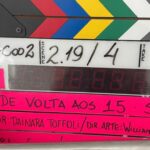 Camila Queiroz Instagram - 𝐥𝐢𝐟𝐞 𝐥𝐚𝐭𝐞𝐥𝐲 🎬